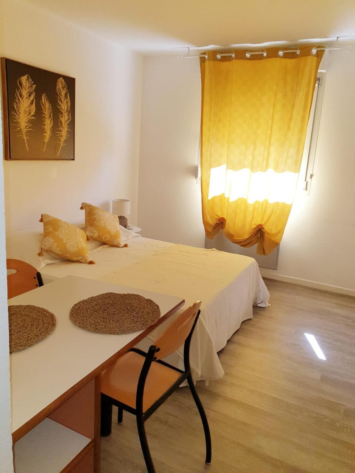 דיז'ון Neoresid - Residence Clos Morlot מראה חיצוני תמונה