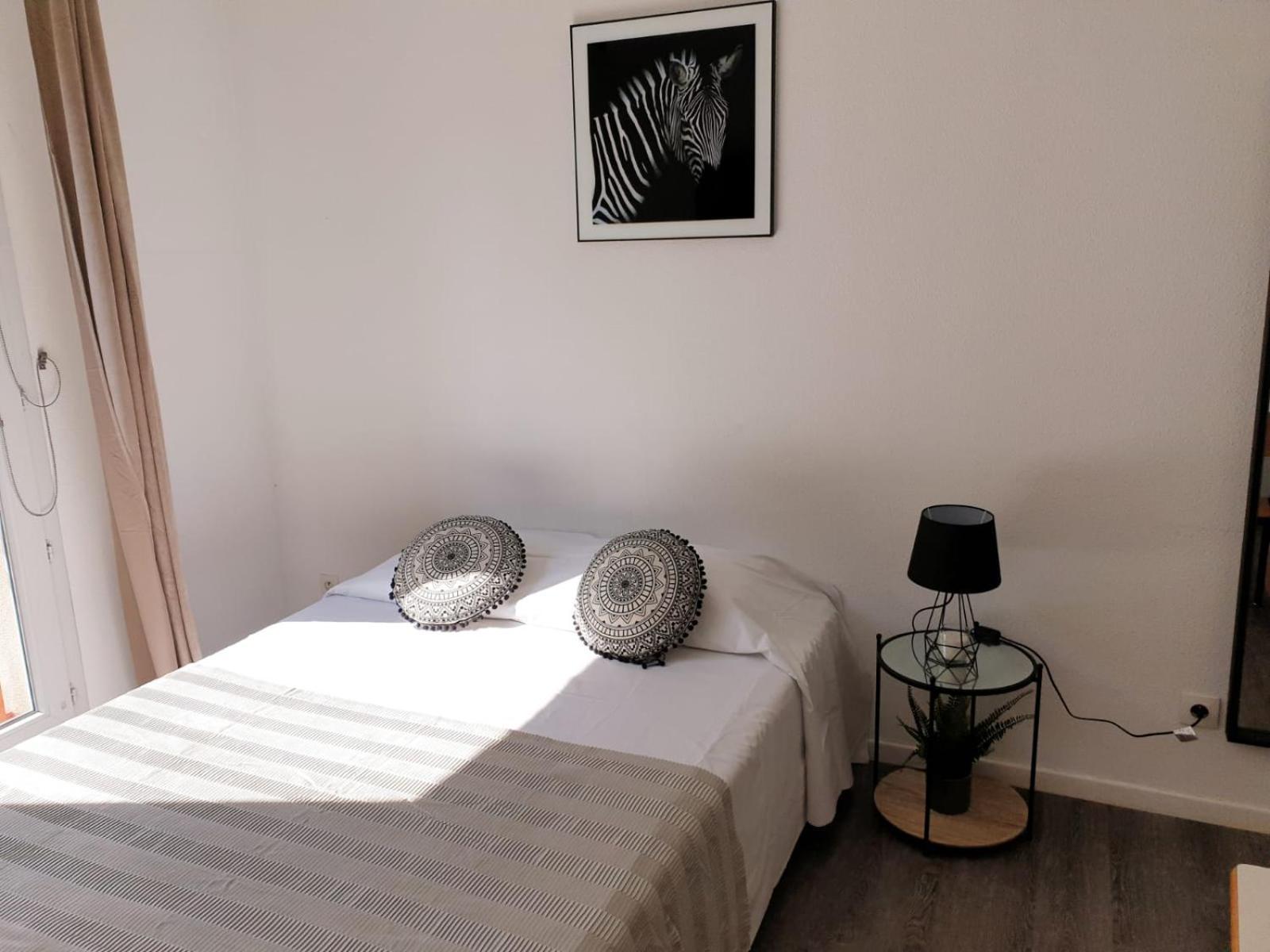 דיז'ון Neoresid - Residence Clos Morlot מראה חיצוני תמונה