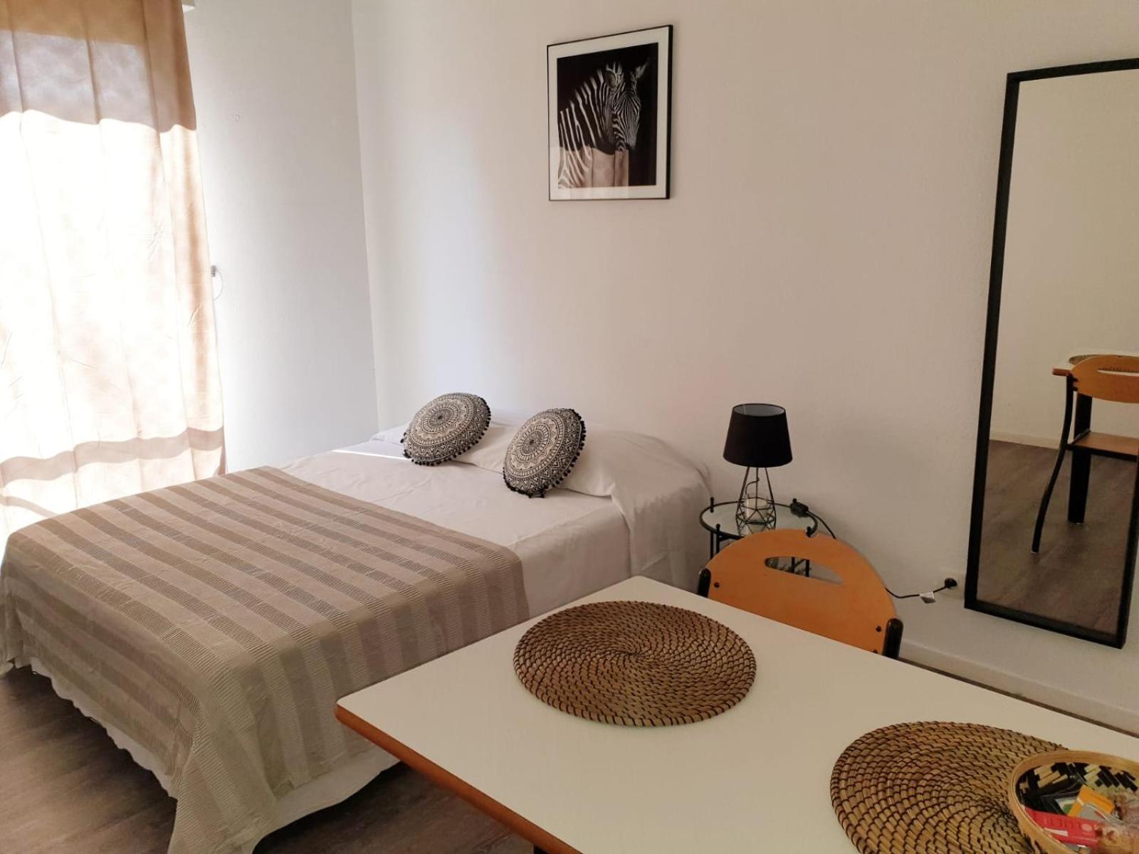 דיז'ון Neoresid - Residence Clos Morlot מראה חיצוני תמונה