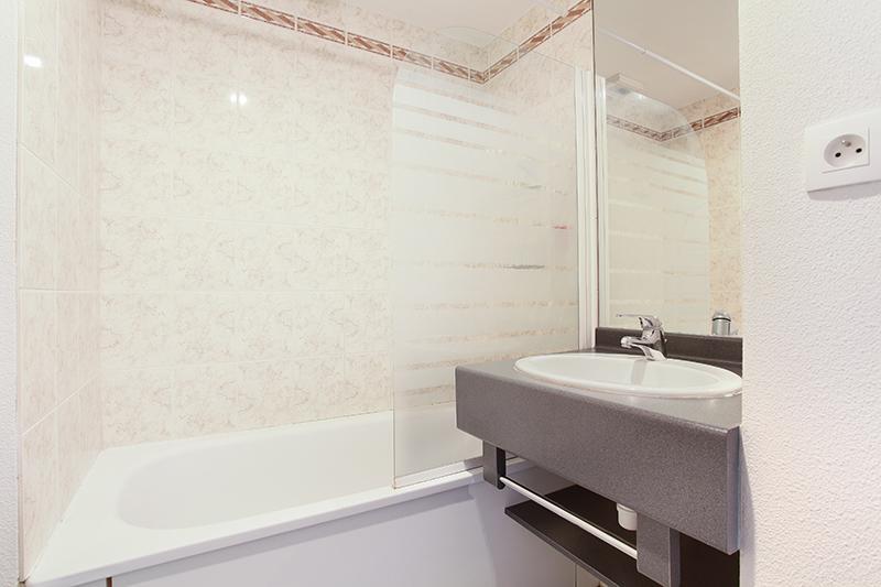 דיז'ון Neoresid - Residence Clos Morlot מראה חיצוני תמונה