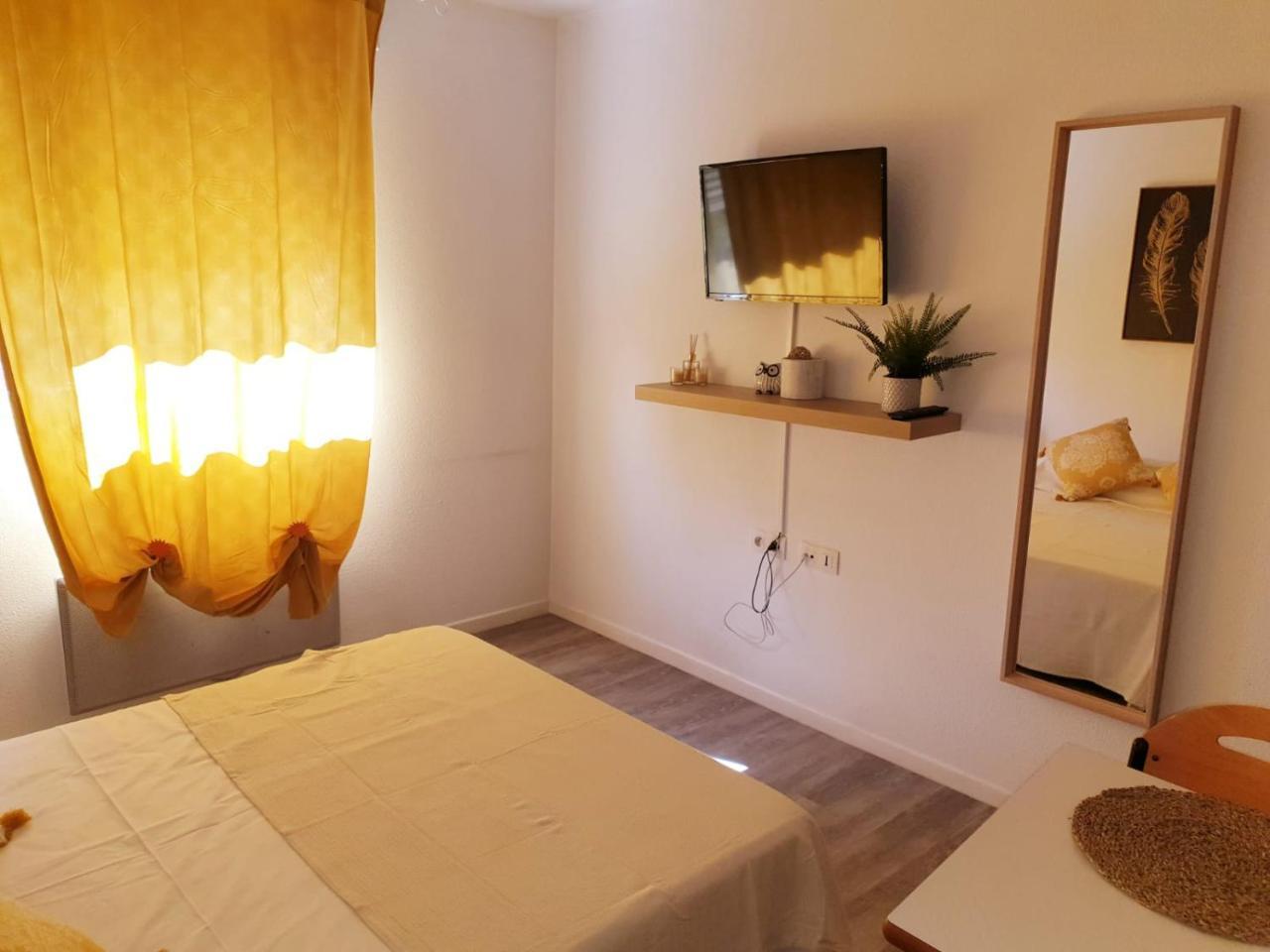 דיז'ון Neoresid - Residence Clos Morlot מראה חיצוני תמונה